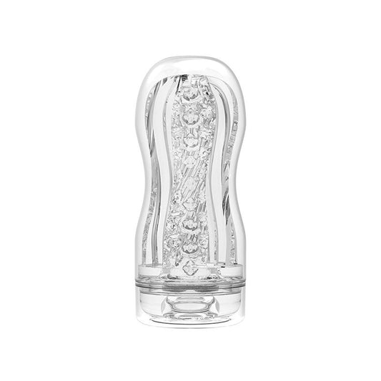 CHISA - ORIGINAL PORTABLE DAINTY CUP MALE MASTURBATOR