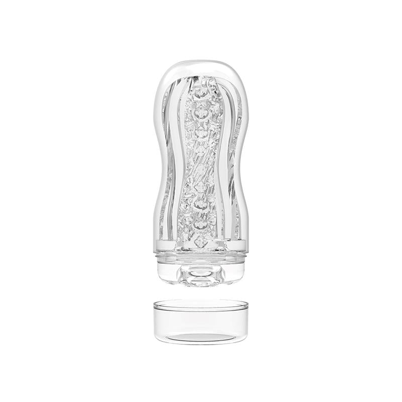 CHISA - ORIGINAL PORTABLE DAINTY CUP MALE MASTURBATOR