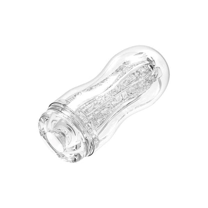 CHISA - ORIGINAL PORTABLE DAINTY CUP MALE MASTURBATOR