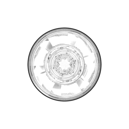 CHISA - ORIGINAL PORTABLE DAINTY CUP MALE MASTURBATOR