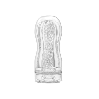 CHISA - ORIGINAL PORTABLE LEWD CUP MASTURBATOR