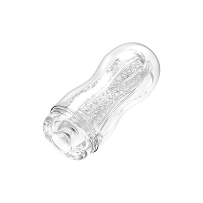 CHISA - ORIGINAL PORTABLE LEWD CUP MASTURBATOR