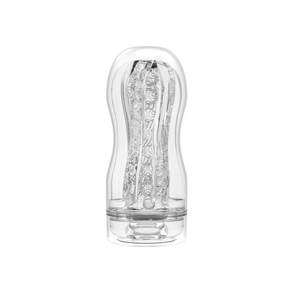 CHISA - ORIGINAL PORTABLE PORNO CUP MASTURBATOR