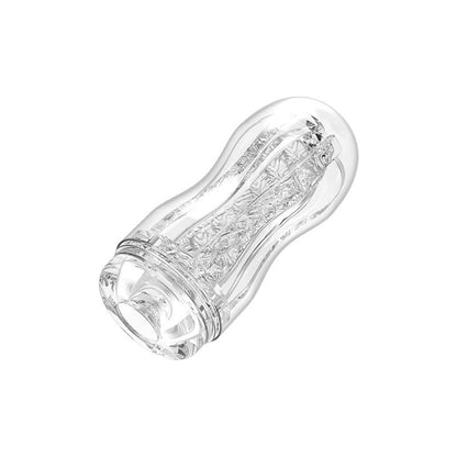CHISA - ORIGINAL PORTABLE PORNO CUP MASTURBATOR