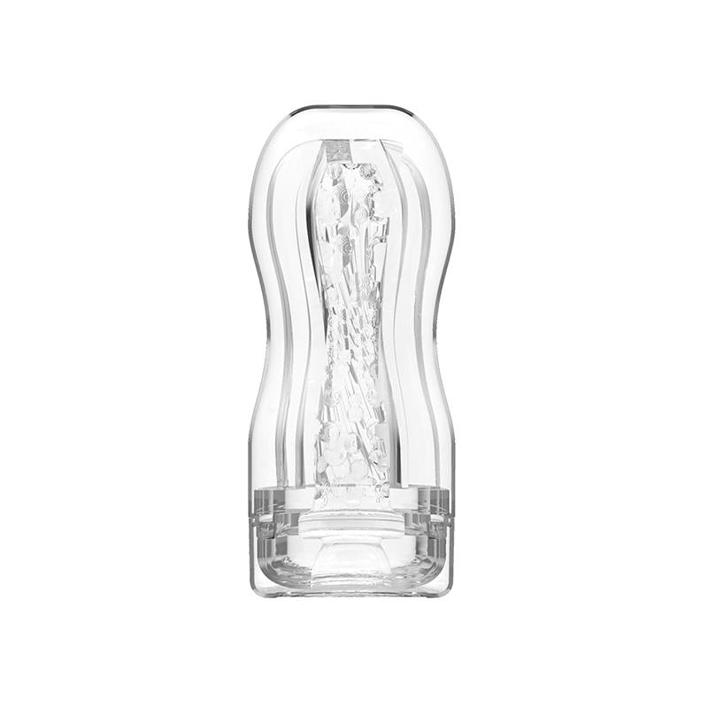 CHISA - ORIGINAL PORTABLE WHACK CUP MALE MASTURBATOR