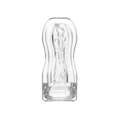 CHISA - ORIGINAL PORTABLE WHACK CUP MALE MASTURBATOR