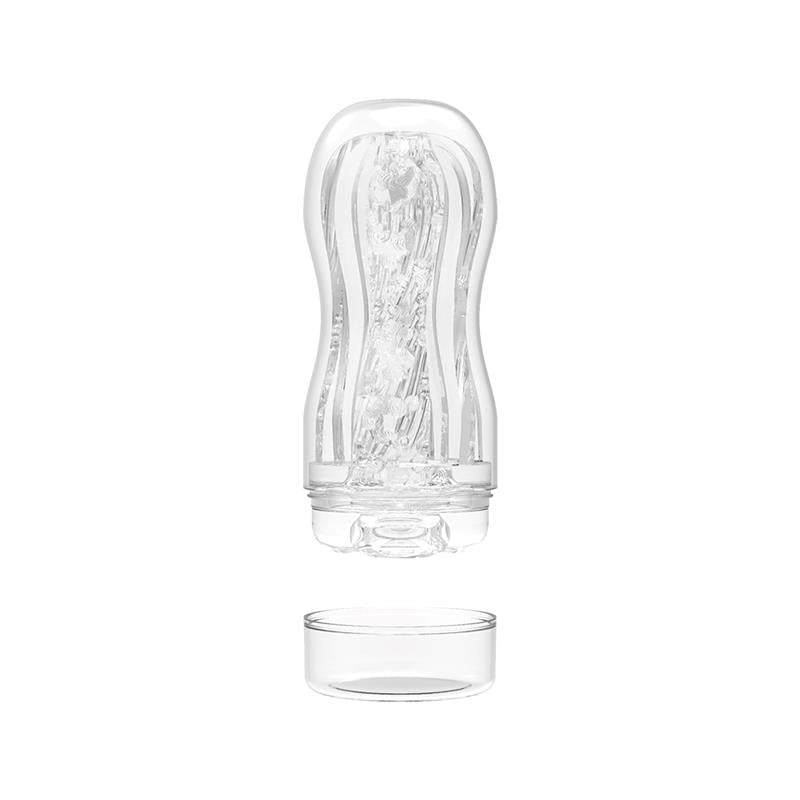 CHISA - ORIGINAL PORTABLE WHACK CUP MALE MASTURBATOR