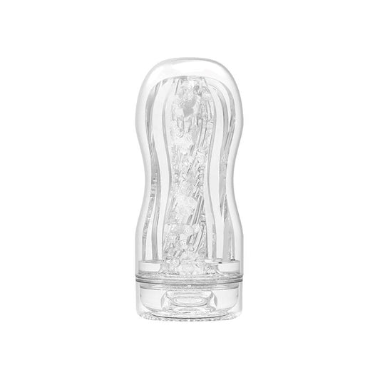CHISA - ORIGINAL PORTABLE WHACK CUP MALE MASTURBATOR