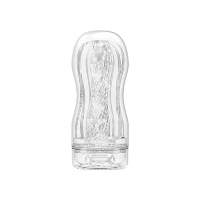 CHISA - ORIGINAL PORTABLE WHACK CUP MALE MASTURBATOR