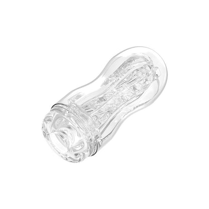 CHISA - ORIGINAL PORTABLE WHACK CUP MALE MASTURBATOR