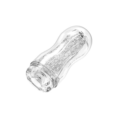 CHISA - ORIGINAL PORTABLE WILD CUP MASTURBATOR