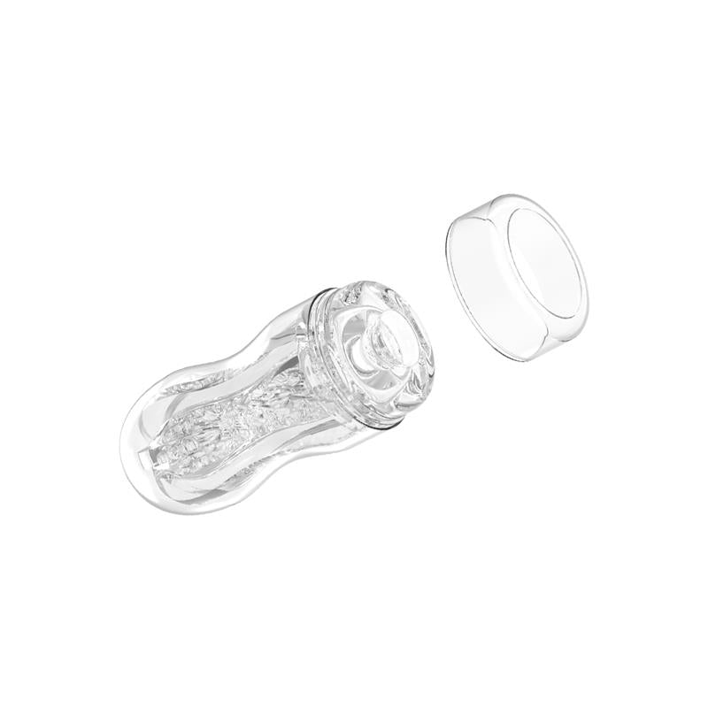 CHISA - ORIGINAL PORTABLE WILD CUP MASTURBATOR