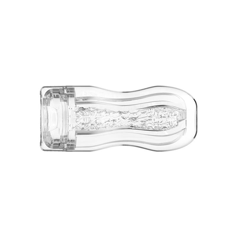 CHISA - ORIGINAL PORTABLE WILD CUP MASTURBATOR