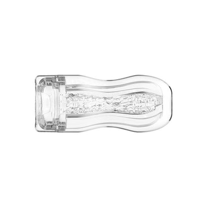 CHISA - ORIGINAL PORTABLE WILD CUP MASTURBATOR