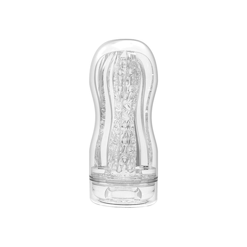 CHISA - ORIGINAL PORTABLE WILD CUP MASTURBATOR