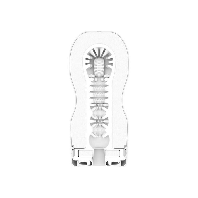 TENGA - ORIGINAL VACCUM CUP GENTLE
