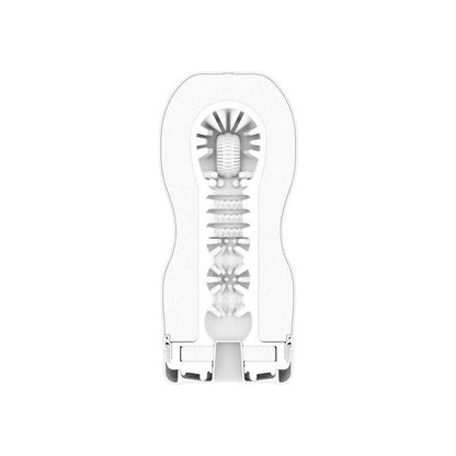 TENGA - ORIGINAL VACCUM CUP GENTLE