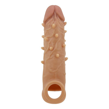 PRETTY LOVE - OSBORN HOLLOW PENIS SLEEVE
