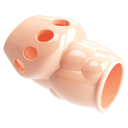 PRETTYLOVE - OSCAR PENIS SLEEVE FLEXIBLE