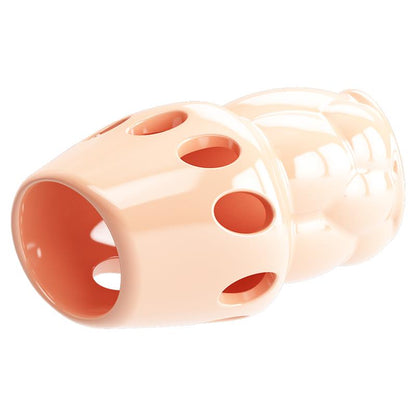 PRETTYLOVE - OSCAR PENIS SLEEVE FLEXIBLE