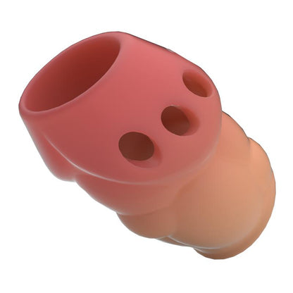 PRETTYLOVE - OSCAR PENIS SLEEVE