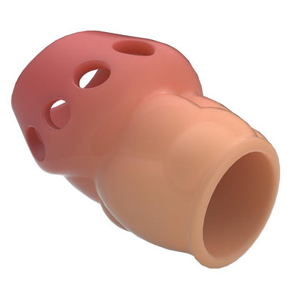 PRETTYLOVE - OSCAR PENIS SLEEVE