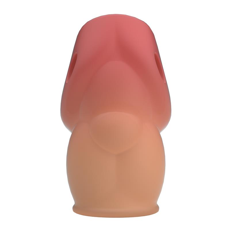 PRETTYLOVE - OSCAR PENIS SLEEVE