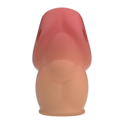 PRETTYLOVE - OSCAR PENIS SLEEVE