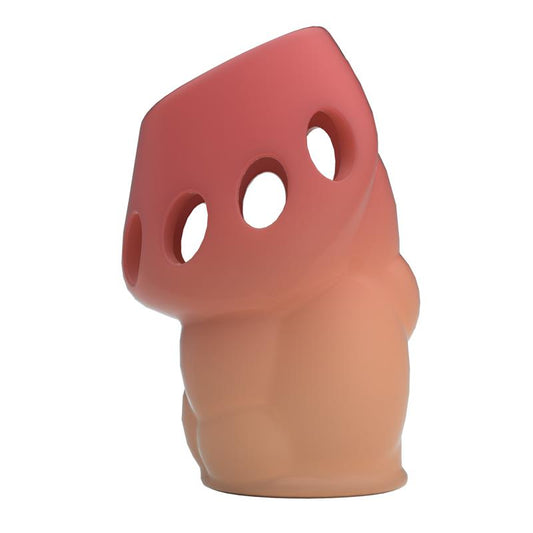 PRETTYLOVE - OSCAR PENIS SLEEVE