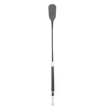 LATETOBED BDSM LINE - OVAL CROP 45 CM