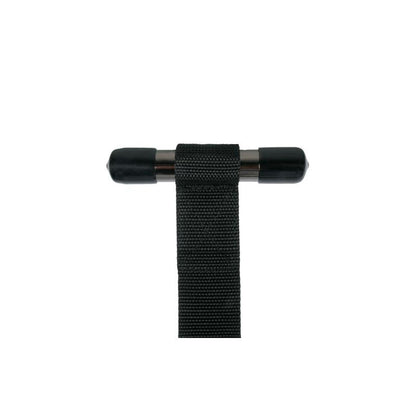 EASYTOYS - OVER THE DOOR WRIST CUFFS