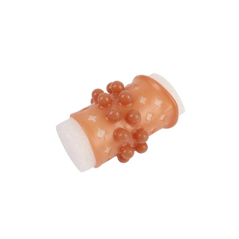 CHISA - OVERTIME ENHANCER M PENIS SLEEVE