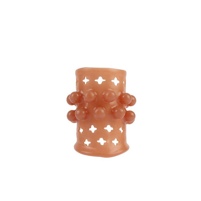 CHISA - OVERTIME ENHANCER M PENIS SLEEVE