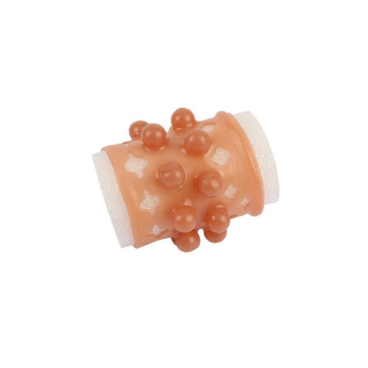 CHISA - OVERTIME ENHANCER S PENIS SLEEVE