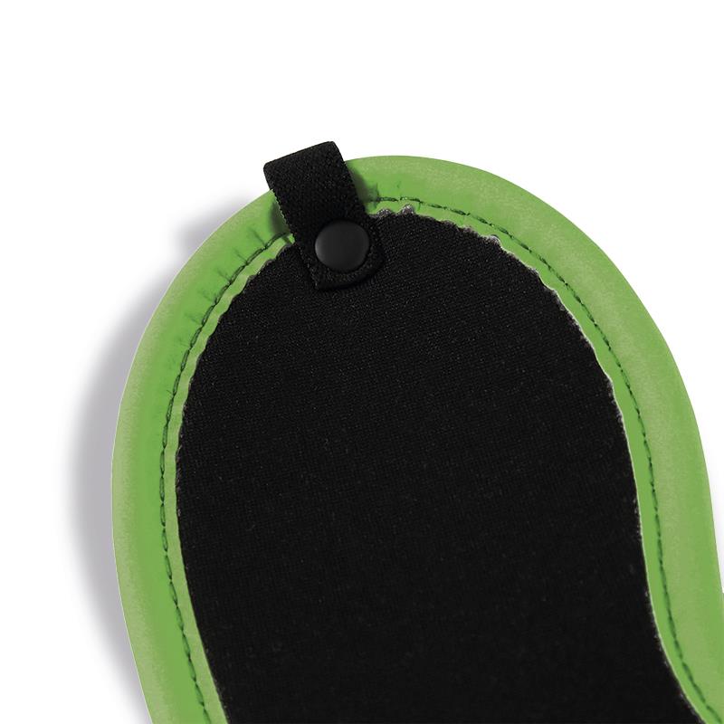 INTOYOU SHINING LINE - OW NE IN THE DARK BLINDFOLD