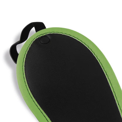 INTOYOU SHINING LINE - OW NE IN THE DARK BLINDFOLD