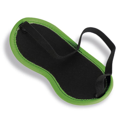 INTOYOU SHINING LINE - OW NE IN THE DARK BLINDFOLD