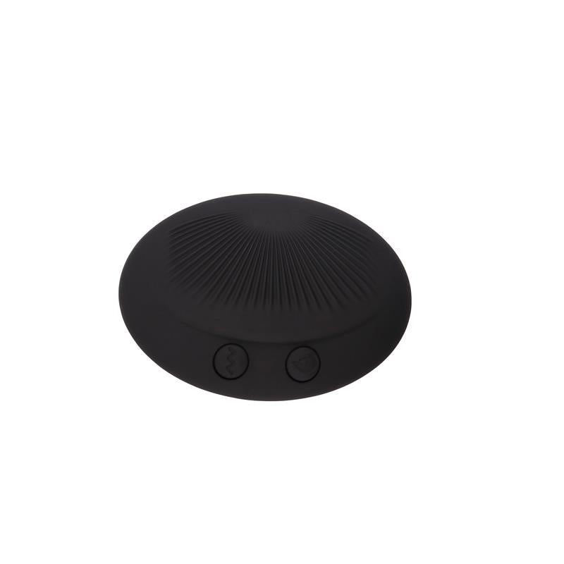 CHISA - P SPOT PROBE PROSTATIC STIMULATOR 3.1 - 12.8CM