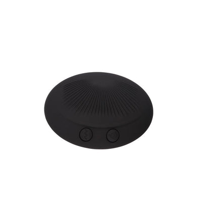 CHISA - P SPOT PROBE PROSTATIC STIMULATOR 3.1 - 12.8CM