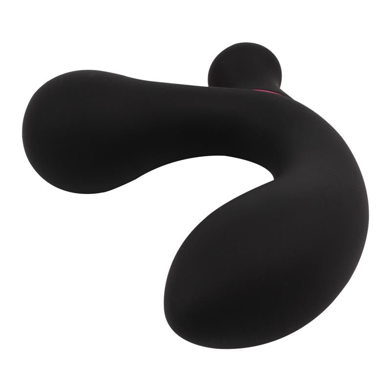 CHISA - P SPOT PROBE PROSTATIC STIMULATOR 3.1 - 12.8CM