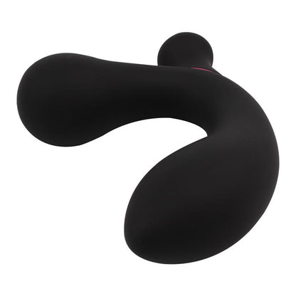 CHISA - P SPOT PROBE PROSTATIC STIMULATOR 3.1 - 12.8CM