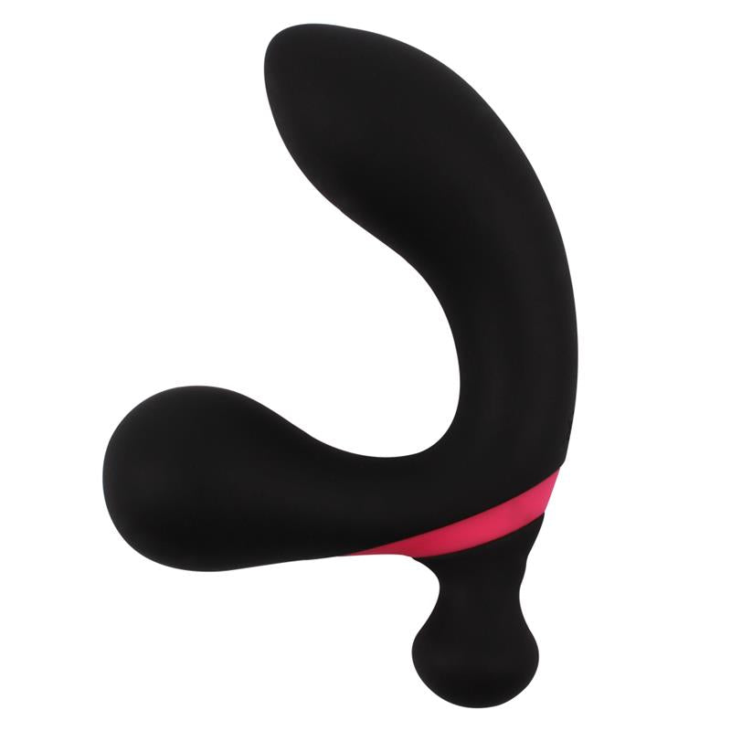 CHISA - P SPOT PROBE PROSTATIC STIMULATOR 3.1 - 12.8CM