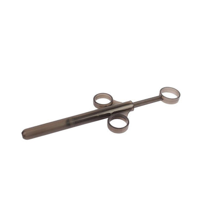 CHISA - PACK OF 2 LUBE LAUNCHER 6.6