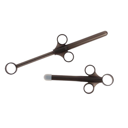 CHISA - PACK OF 2 LUBE LAUNCHER 6.6