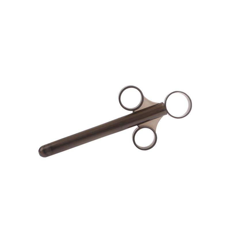 CHISA - PACK OF 2 LUBE LAUNCHER 6.6