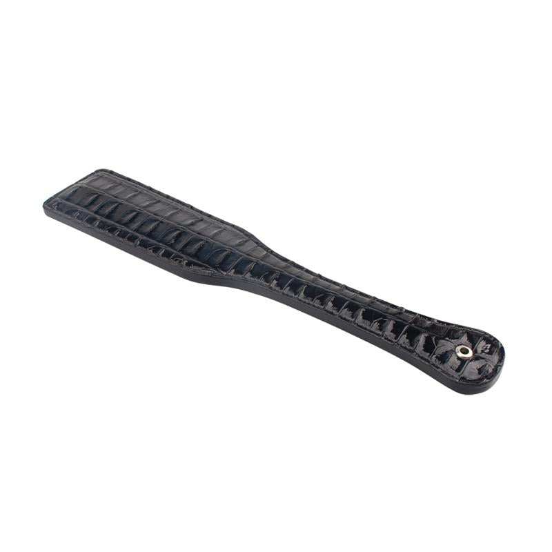 CHISA - PADDLE SPANK ME 32 CM