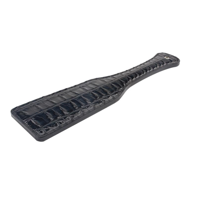 CHISA - PADDLE SPANK ME 32 CM