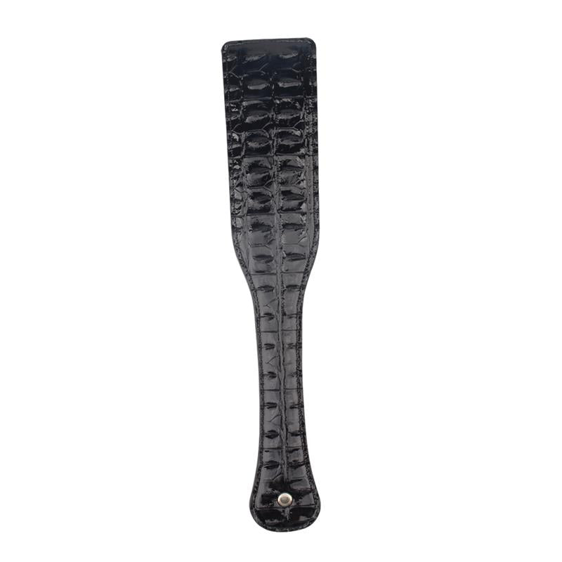 CHISA - PADDLE SPANK ME 32 CM