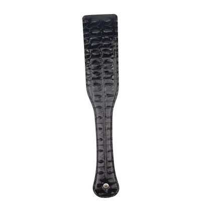 CHISA - PADDLE SPANK ME 32 CM