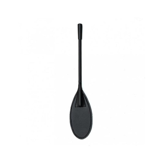 BONDAGE PLAY - PADDLE SPOON SHAPED 28 CM